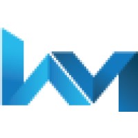 THE WEB MEDIA - Digital Marketing Agency logo - Similar company to Promoting Infotech: Web & Digital Marketing Agency