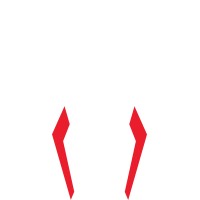 UNITRUST LLC logo - Similar company to Unitrust Zrt.