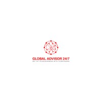 Global Advisor 24/7 logo - Similar company to International Auto Processing