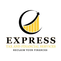 Express Tax & Financial Services logo - Similar company to One Stop Tax Spot