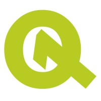 Iconiq One logo - Similar company to Gensoft