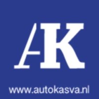 Auto Kasva logo - Similar company to Auto Kopen - Powered By Ikwilvanmijnautoaf®