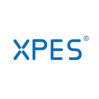 XPES UV LAMP MANUFACTURER logo - Similar company to Foshan Comwin Light & Electricity Co. Ltd