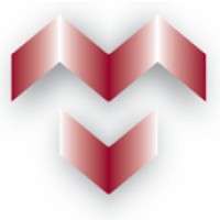 Morgan de Vere & Partners LLP logo - Similar company to Morgan Harrison Mortgage Solutions