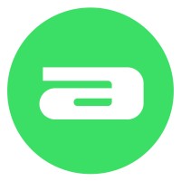 auczon.com logo - Similar company to Nlyc