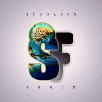 Scholars Forum logo - Similar company to Scholars Forum