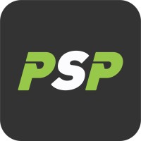 Peachtree Spine and Sports Physicians logo - Similar company to Neutrauma