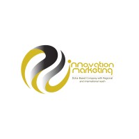Innovation Marketing logo - Similar company to Linkd Marketing Solution