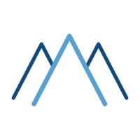 Rocky Mountain Oncology Center logo - Similar company to E+Cancercare