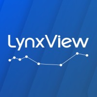 Lynx View logo - Similar company to Mindden