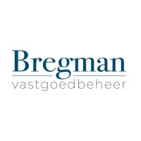 Bregman vastgoedbeheer logo - Similar company to M Real Estate Consultancy
