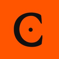 Category Labs logo - Similar company to Sigma