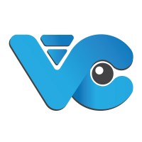 Visual Culture Agency logo - Similar company to Visual Culture