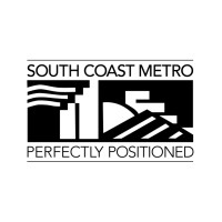 South Coast Metro Alliance logo - Similar company to Omnimusic