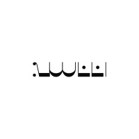 Ananas Roastery محمصة أناناس logo - Similar company to Altopiano_Sa