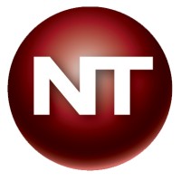 Neoculus Technologies logo - Similar company to Machsol Machine Solutions