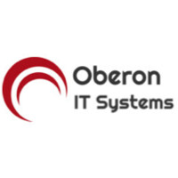 Oberon IT Systems logo - Similar company to Oberon Technologies