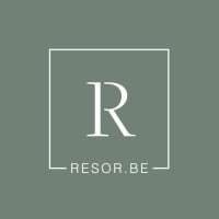Resor logo - Similar company to Resor Professional