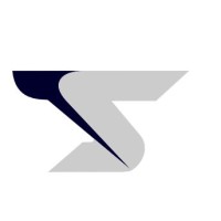 Teknos Kompresör logo - Similar company to Bef Power Generator