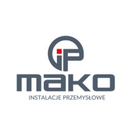 Mako-IP logo - Similar company to Hetec Datensysteme Gmbh