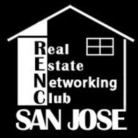 San Jose Real Estate Networking Club (SJRENC) logo - Similar company to Sierra Bay Real Estate & Development