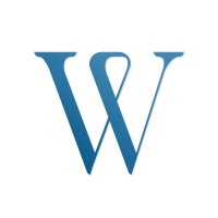 Williams Asset Management logo - Similar company to Phablab