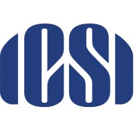 ICSI Overseas Centre Australia Inc. logo - Similar company to Compliense Advisors