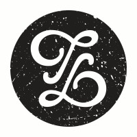 The Talbott Brothers, LLC.