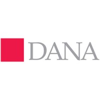 Dana Communications logo - Similar company to Tkg Components