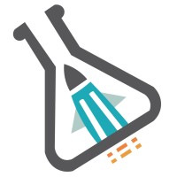 The Advertising Scientists Lab logo - Similar company to Pulse Direct