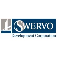 Swervo Development Corporation logo - Similar company to Symtec, Inc
