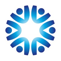 Ghr Healthcare