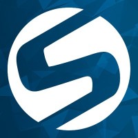 OCESA Seitrack logo - Similar company to Talchemi