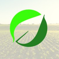 V2 Carbon Solutions