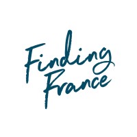 Finding France DMC logo - Similar company to France Connection Dmc