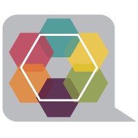 Center for Clinical and Translational Science logo - Similar company to Unified Open Intelligence