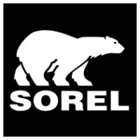 SOREL logo - Similar company to Extra Special Studio