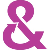 SAN&GO PROYECTOS logo - Similar company to Adqaproyectos