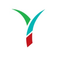 YEDİC MÜHENDİSLİK logo - Similar company to Stc Solar