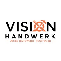 Vision Handwerk GmbH logo - Similar company to Dmt Ecotech®