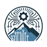 Zenith Technologies logo - Similar company to Zenith Technologies Bd