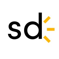 Snap Digital logo - Similar company to Digital Snap