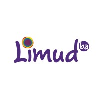 Limud BA logo - Similar company to Enratio