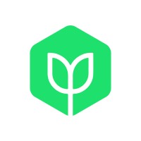 Branch Marketing logo - Similar company to Ransomware Help Us