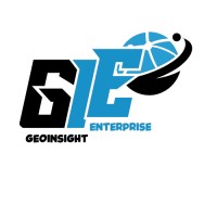 GEOINSIGHT ENTERPRISES logo - Similar company to Landtech Solutions