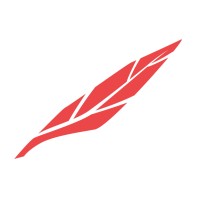 Curucaye, LLC logo - Similar company to The Service Center, Ltd.