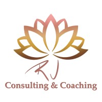 RJ Consulting & Coaching logo - Similar company to Rj Consulting Technologies