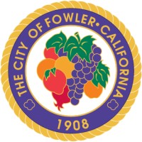 Fowler, City Of