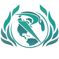 Richmond Model United Nations logo - Similar company to The Microteam