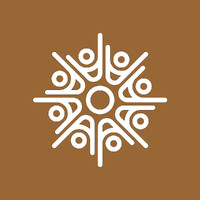 Okuya Adventures, Viagens e Turismo, Lda logo - Similar company to Deec Media